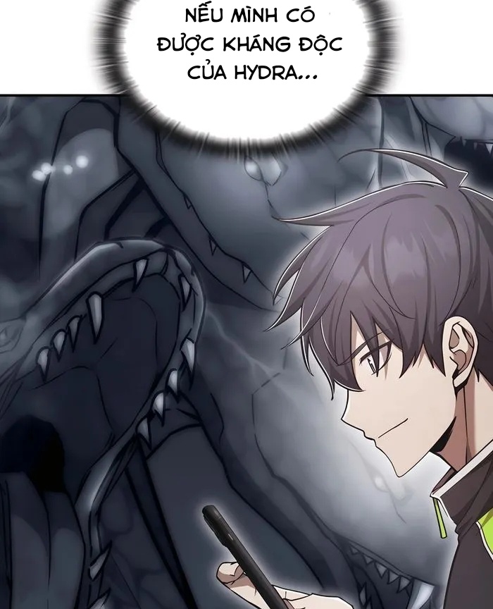 Đăng Ký Kênh Siêu Phàm chapter 61 - Trang 128