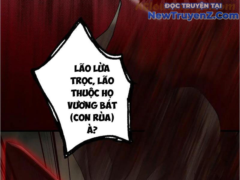 Gặp mạnh thì càng mạnh, tu vi của ta không giới hạn chapter 48 - Trang 119