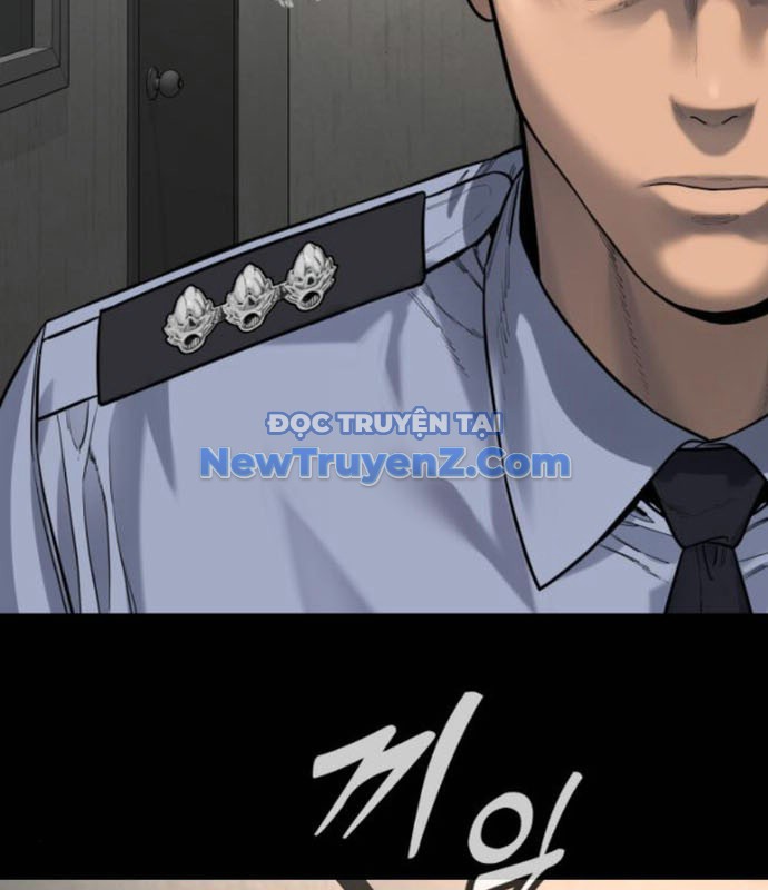 Cảnh Sát Báo Thù chapter 98 - Trang 7
