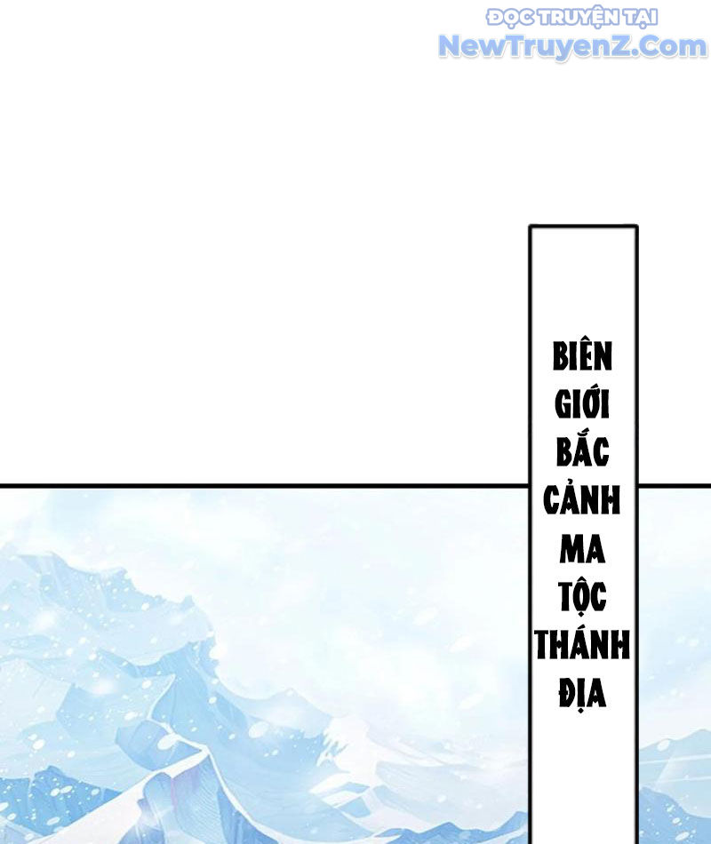 Hoá Ra Ta Đã Vô Địch Từ Lâu chapter 298 - Trang 52