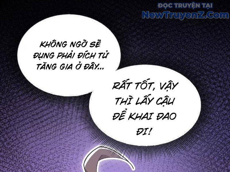 Thẻ Bài Của Ta Có Thể Gia Tăng Vô Hạn! chapter 9 - Trang 4