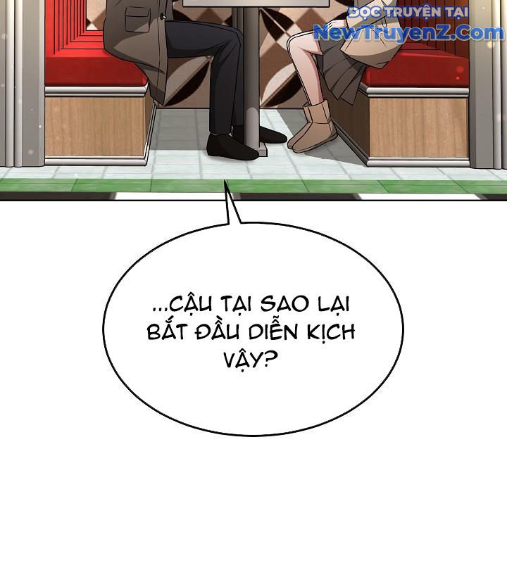 Sống Lại Một Lần Nữa chapter 50 - Trang 112