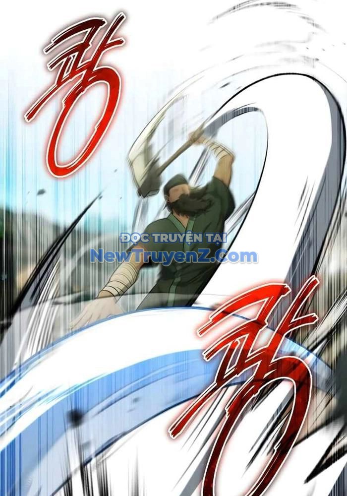 Hồi Quy Giả Về Hưu chapter 69 - Trang 50