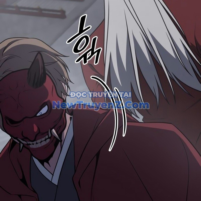 Thiên Ma Thần Quyết: Trùng Sinh chapter 119 - Trang 232