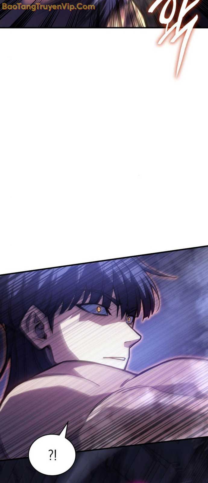 Hồi Quy Bằng Vương Quyền chapter 92 - Trang 45