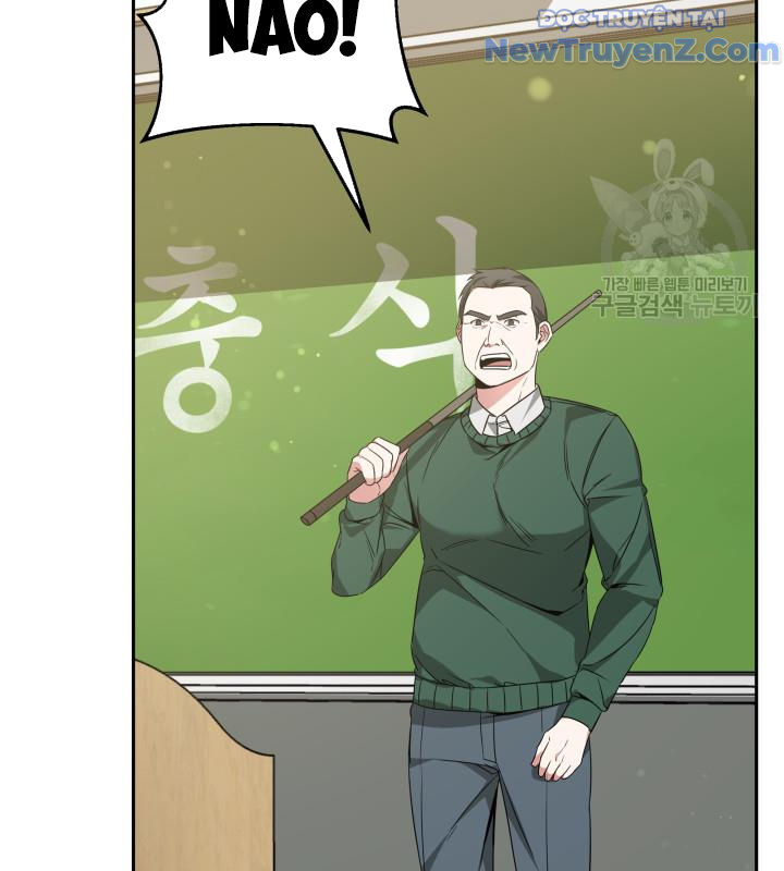 Sống Lại Một Lần Nữa chapter 2 - Trang 90