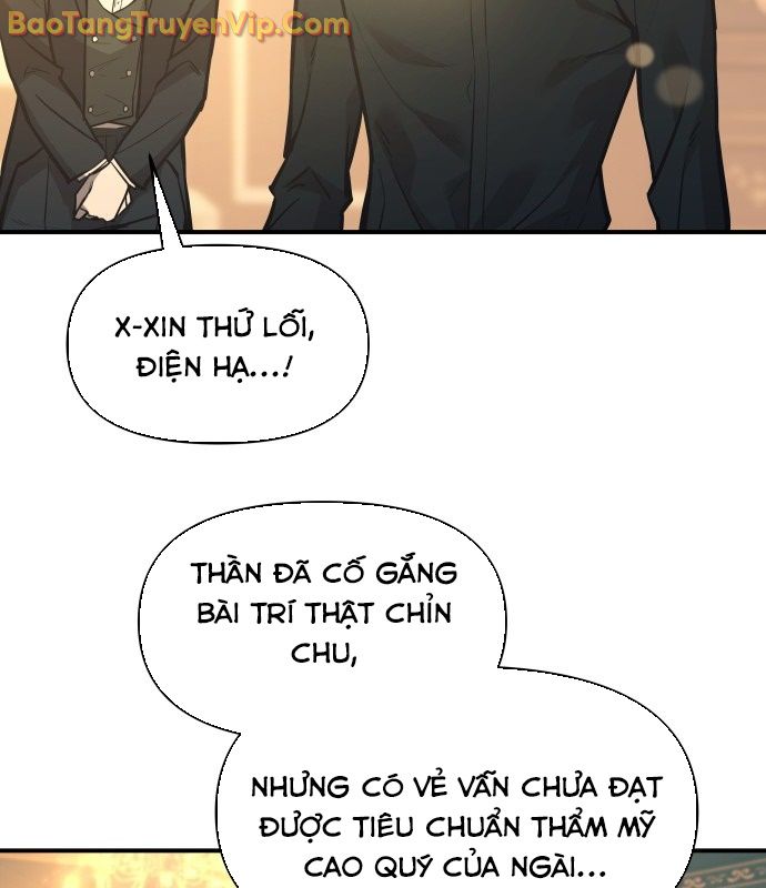 Trở Thành Hung Thần Trong Trò Chơi Thủ Thành chapter 124 - Trang 71