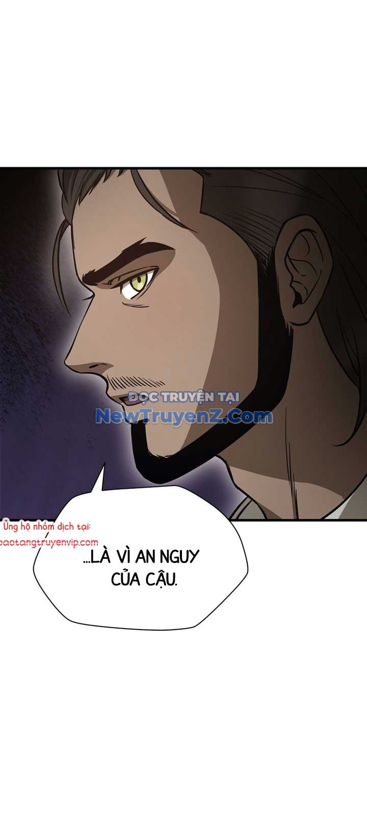 Helmut Đứa Trẻ Bị Ruồng Bỏ chapter 92 - Trang 38