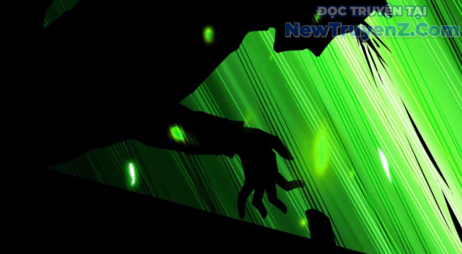 HUNT Thập Nhị Thần Tướng : Tận Thế Bắt Đầu chapter 4 - Trang 25