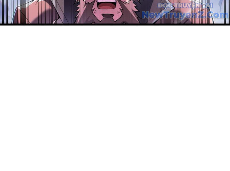 Thẻ Bài Của Ta Có Thể Gia Tăng Vô Hạn! chapter 6 - Trang 43