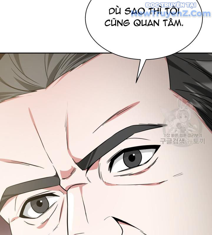 Sống Lại Một Lần Nữa chapter 2 - Trang 83