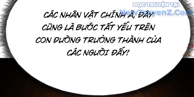 Hóa Ra Các Cô Ấy Mới Là Nhân Vật Chính chapter 84 - Trang 85