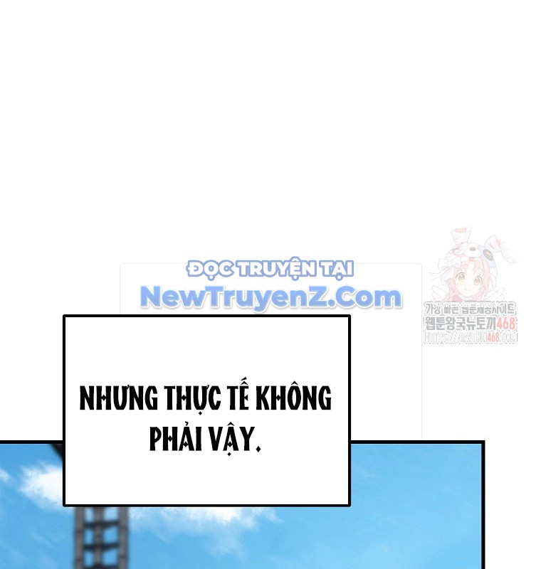 Tân Binh Của Đội Bóng Chày Quá Giỏi chapter 48 - Trang 91