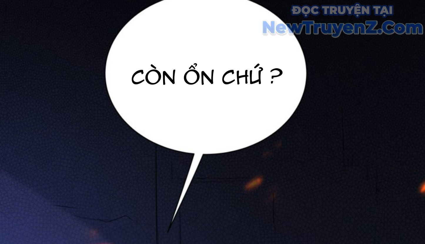 HUNT Thập Nhị Thần Tướng : Tận Thế Bắt Đầu chapter 5 - Trang 15