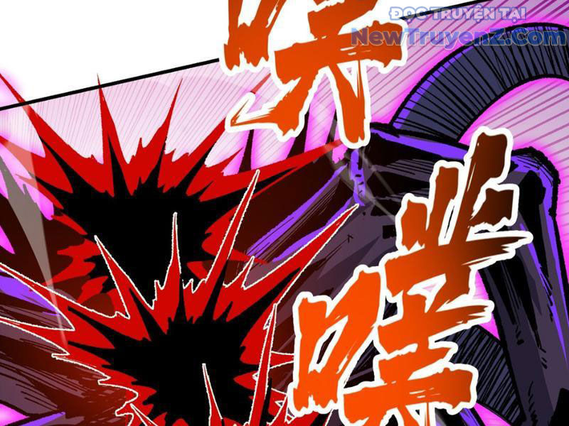Bắt Đầu Từ Việc Ký Gửi, Ta Một Mình Trảm Thần chapter 8 - Trang 152