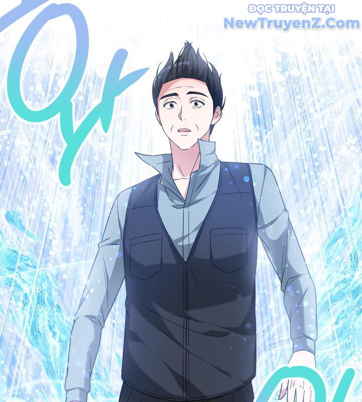 Sống Lại Một Lần Nữa chapter 1 - Trang 111