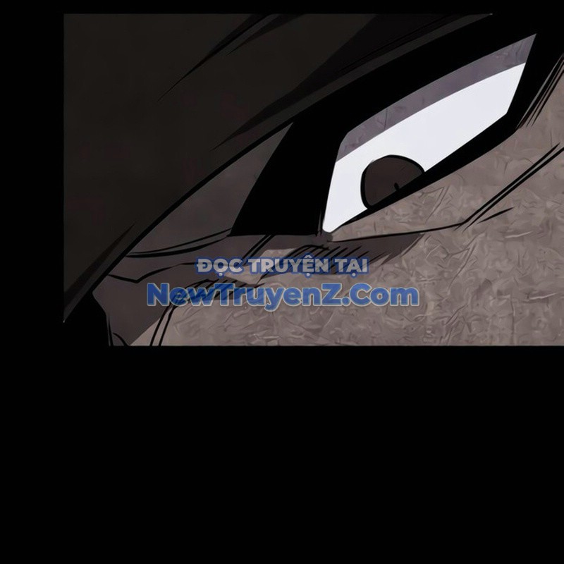 Thiên Ma Thần Quyết: Trùng Sinh chapter 119 - Trang 369