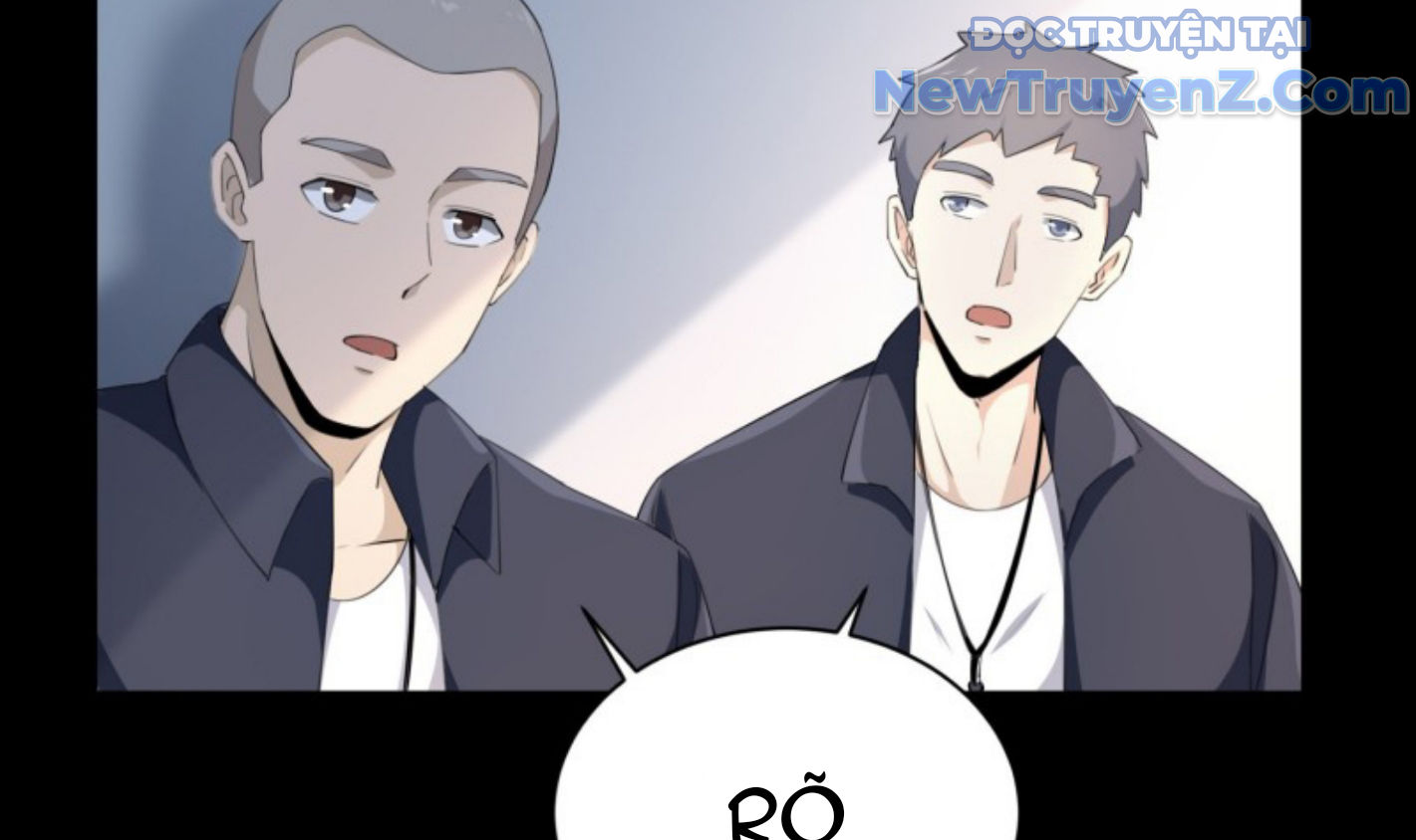 HUNT Thập Nhị Thần Tướng : Tận Thế Bắt Đầu chapter 3 - Trang 72