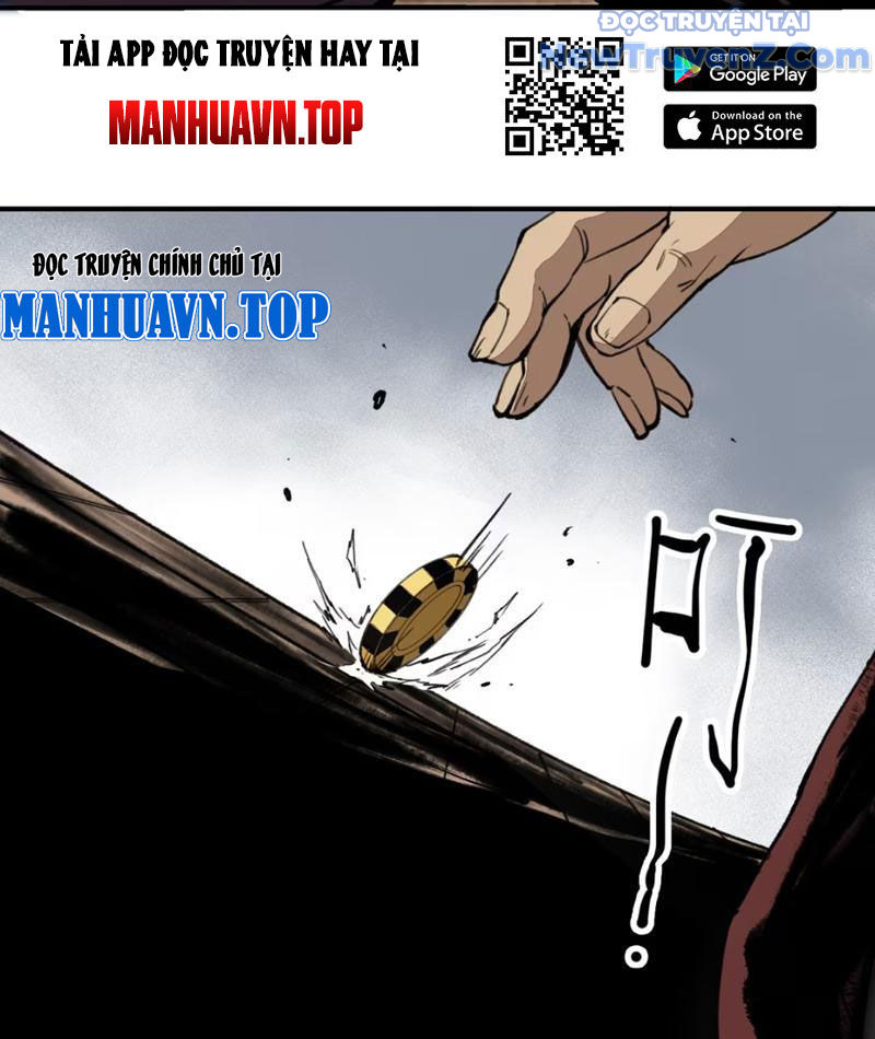 Tinh Linh Chi Hậu chapter 1 - Trang 54