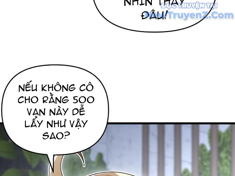 Thẻ Bài Của Ta Có Thể Gia Tăng Vô Hạn! chapter 9 - Trang 100