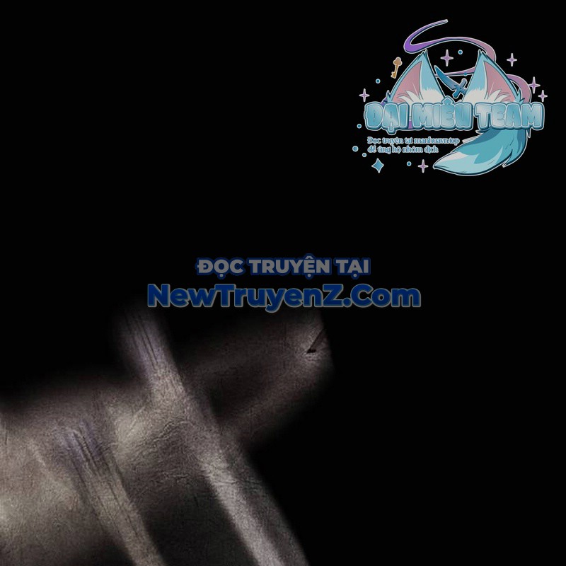 Thiên Ma Thần Quyết: Trùng Sinh chapter 120 - Trang 36