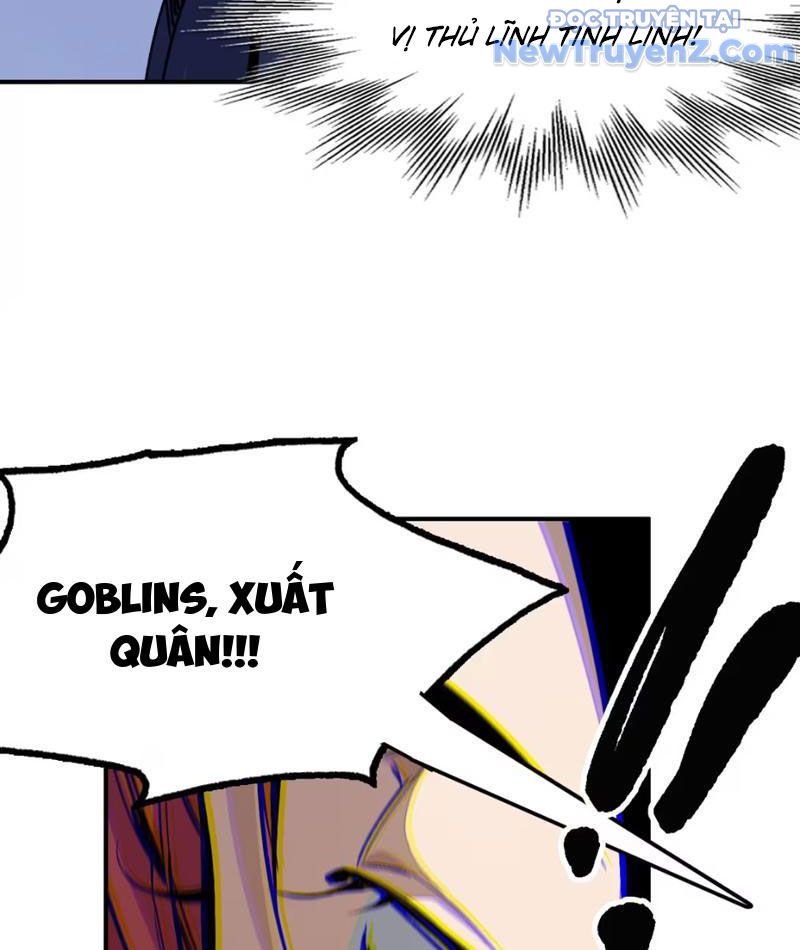 Tinh Linh Chi Hậu chapter 2 - Trang 75