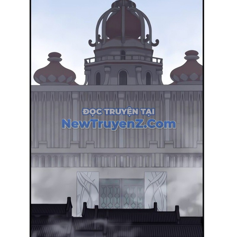 Thiên Ma Thần Quyết: Trùng Sinh chapter 119 - Trang 89