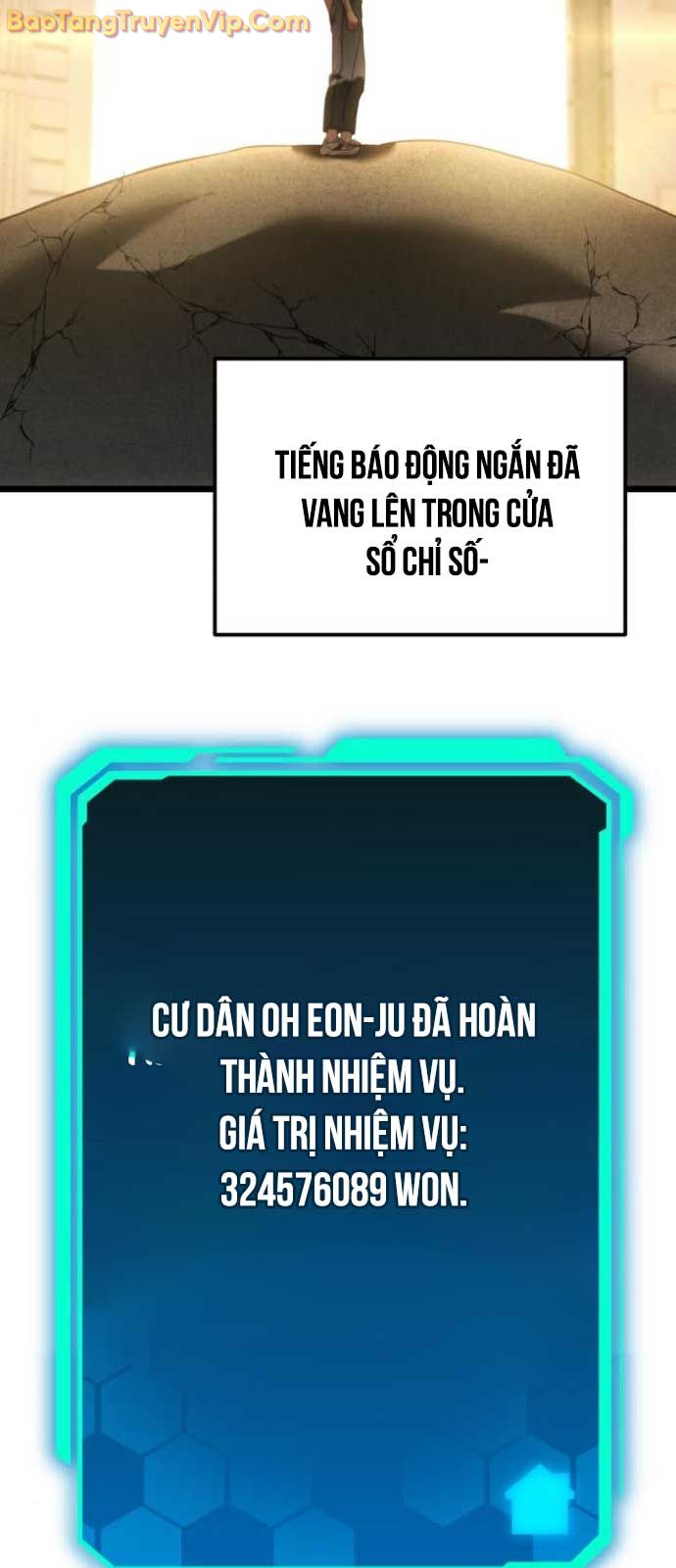 Tuyệt Đối Dân Cư chapter 31 - Trang 97