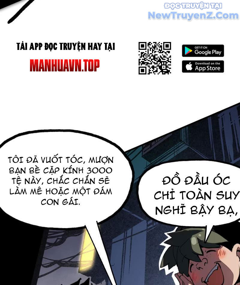 Tinh Linh Chi Hậu chapter 2 - Trang 79