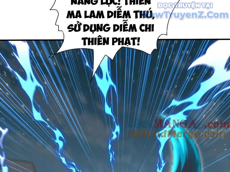 đệ Nhất Ngự Thú Sư chapter 62 - Trang 48