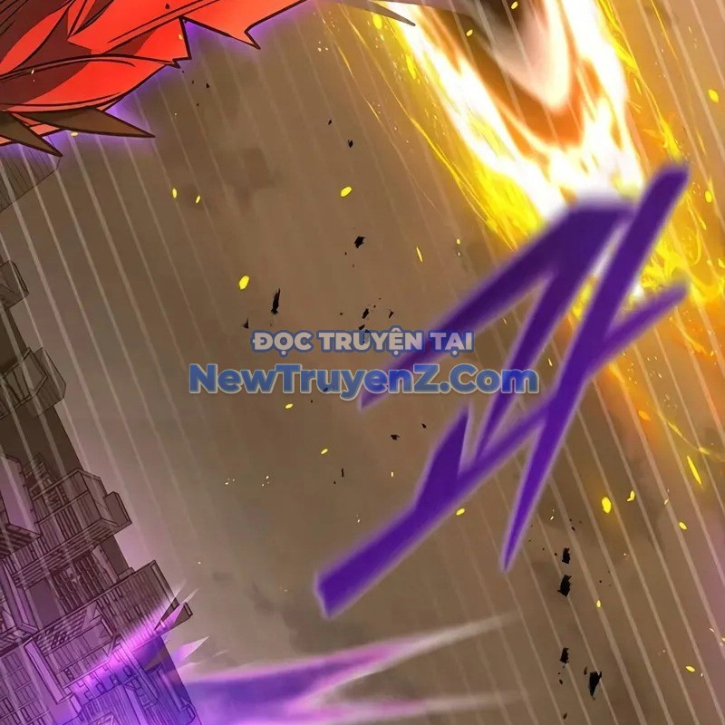 Người Chơi Thiết Thụ chapter 78 - Trang 241