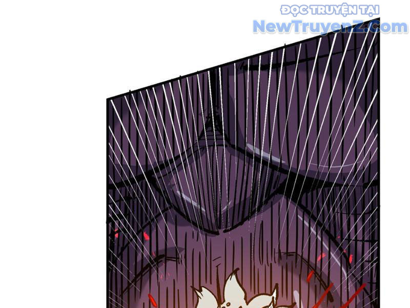 Bắt Đầu Từ Việc Ký Gửi, Ta Một Mình Trảm Thần chapter 8 - Trang 217