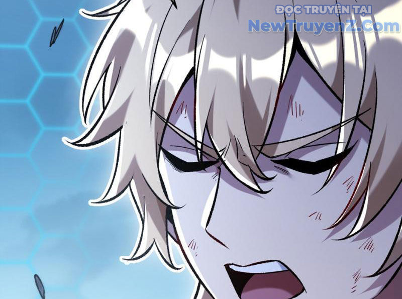 Thẻ Bài Của Ta Có Thể Gia Tăng Vô Hạn! chapter 6 - Trang 32