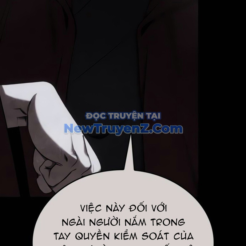 Thiên Ma Thần Quyết: Trùng Sinh chapter 119 - Trang 363