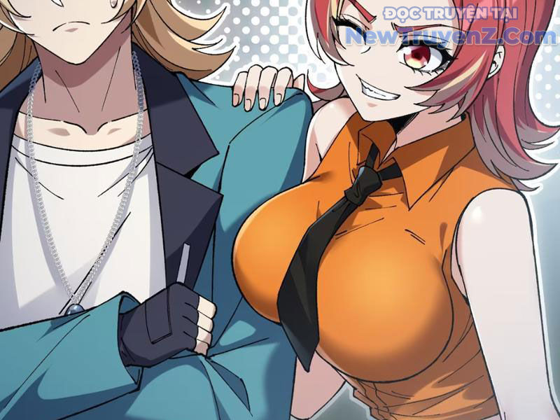 Thẻ Bài Của Ta Có Thể Gia Tăng Vô Hạn! chapter 9 - Trang 88