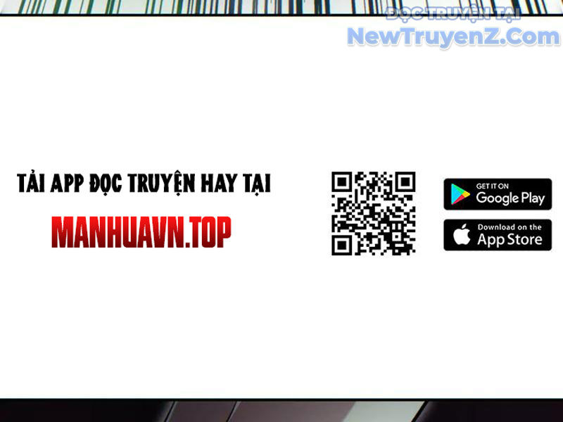 Mạt Thế Trùng Sinh: Ta Dựa Vào Mở Rương Vấn đỉnh đỉnh Phong chapter 52 - Trang 172