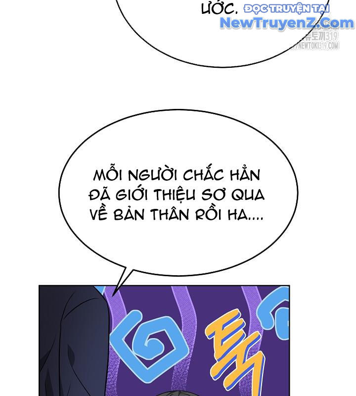 Sống Lại Một Lần Nữa chapter 49 - Trang 70