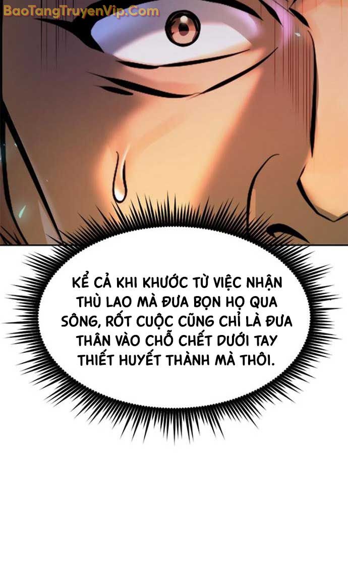 Ma Đạo Chuyển Sinh Ký chapter 120 - Trang 47