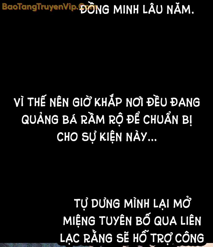 Trở Thành Hung Thần Trong Trò Chơi Thủ Thành chapter 124 - Trang 115