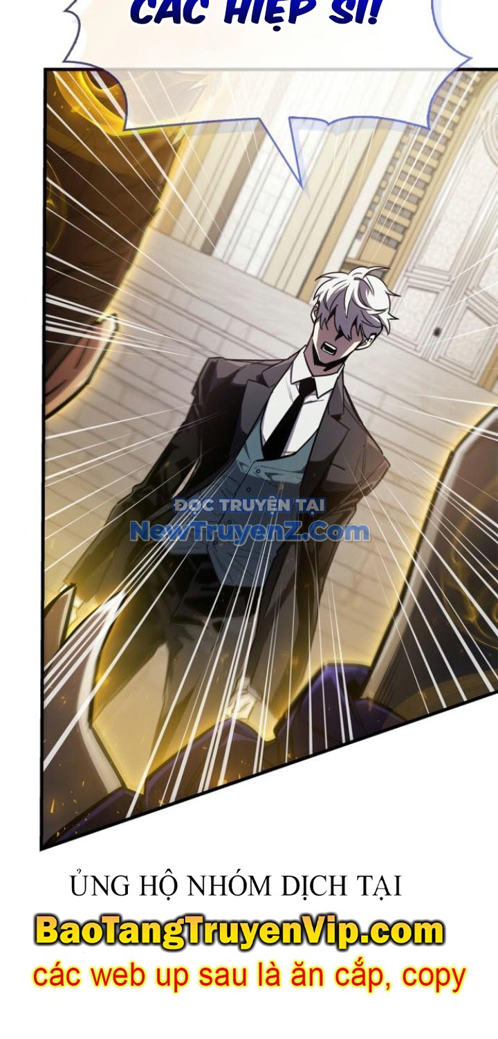 Người Chơi Che Giấu Quá Khứ chapter 72 - Trang 113