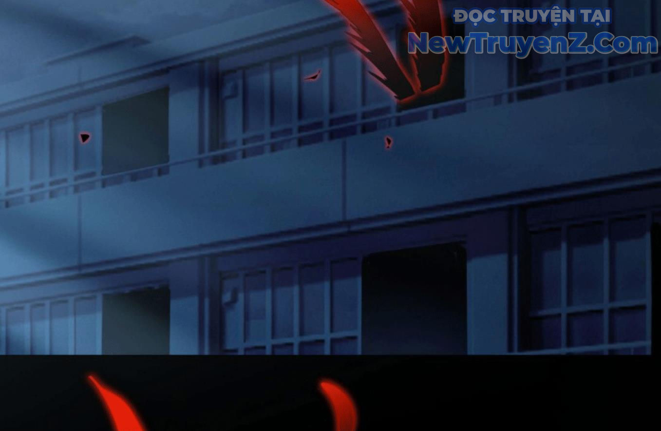 HUNT Thập Nhị Thần Tướng : Tận Thế Bắt Đầu chapter 2 - Trang 125