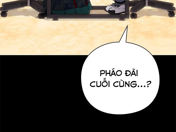 Đêm Của Yêu Tinh chapter 95 - Trang 67