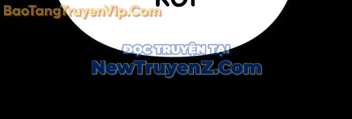 Hồi Quy Giả Của Gia Tộc Suy Vong chapter 83 - Trang 125