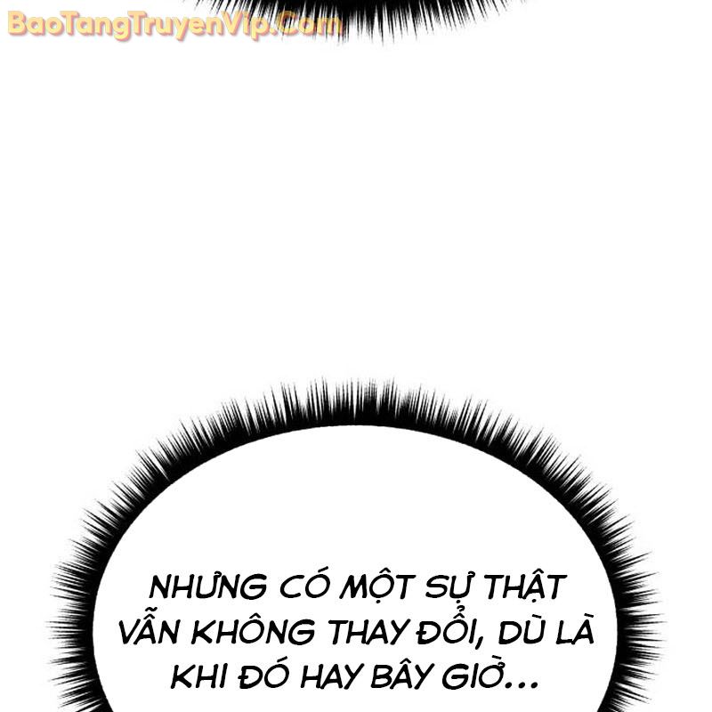 Hồi Quy Nhưng Thế Giới Vẫn Bình Yên chapter 18 - Trang 71