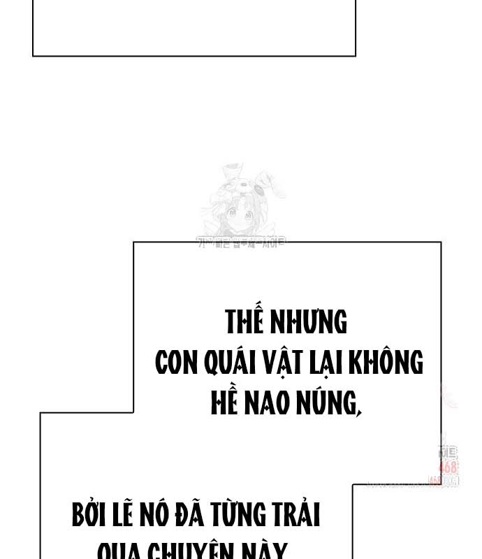 Đêm Của Yêu Tinh chapter 97 - Trang 127