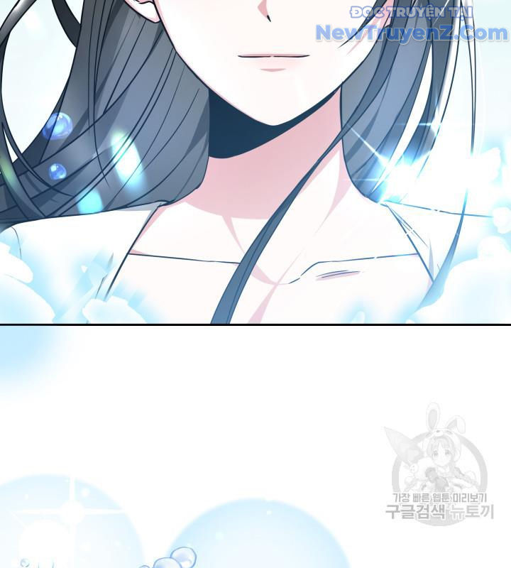 Sống Lại Một Lần Nữa chapter 4 - Trang 79