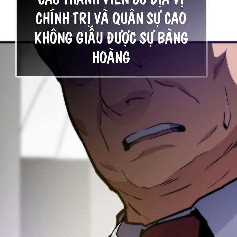 Hồi Quy Giả chapter 133 - Trang 83