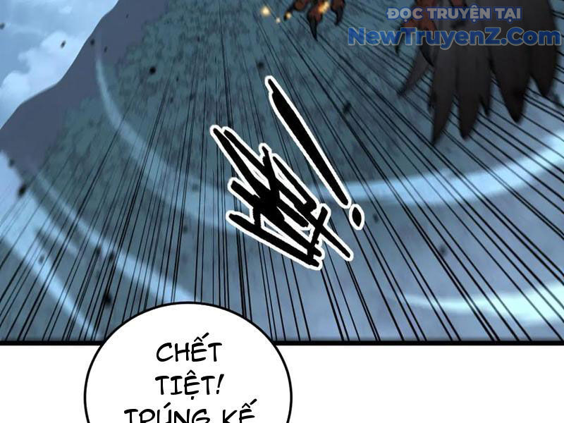 Lão Xà Tu Tiên Truyện chapter 41 - Trang 144