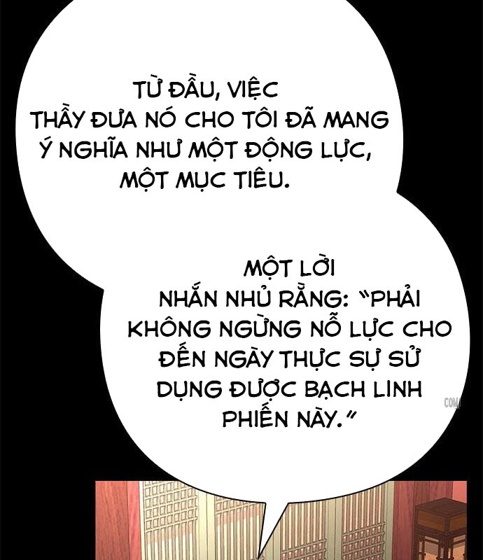 Đêm Của Yêu Tinh chapter 99 - Trang 82
