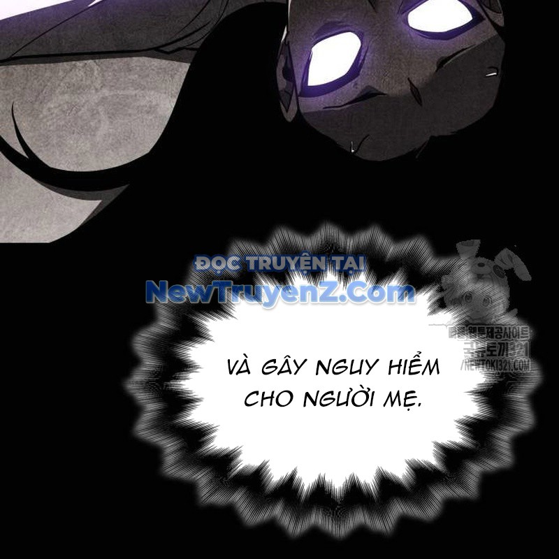 Thiên Ma Thần Quyết: Trùng Sinh chapter 120 - Trang 49